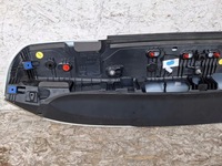 фото thumb №5, Vw arteon спойлер крышки задняя оригинал