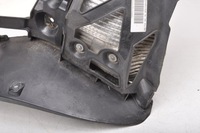 фото thumb №10, Porsche 718 cayman 982 ковзун бампера лівий зад 982807193