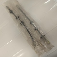 фото thumb №10, Alfa romeo 147 шланг гальмівний bosh 1987476346