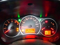 фото thumb №1, Лічильник renault koleos i 08-11 2.0 dci europa