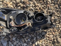 фото thumb №11, Primera p12 лампа левый перед 2151191l 7700420737