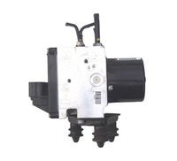 фото thumb №1, Насос abs vw passat b6 2005-2010r 3c0614095m