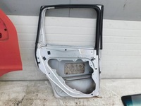 фото thumb №6, Ford focus c-max i 2006r дверь левый задняя