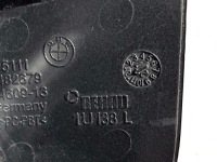 Заглушка омывателя левая i правая bmw x2 f39 basis - aso bmw Цена, фото thumb