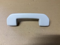 фото thumb №1, Citroen c4 iii ds4 кронштейн потолочный ручка 98012428