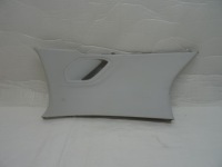 фото thumb №1, Peugeot 308 ii t9 hb защита стойка левый задняя 9677426177