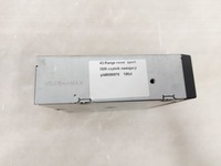 фото thumb №8, Range rover sport l320 считыватель навигации навигация