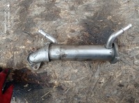 фото thumb №1, Радиатор выхлопных газов jumper boxer ducato 2.2 hdi