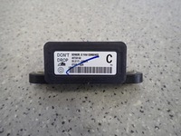 фото thumb №1, Mitsubishi asx 10-16 датчик esp