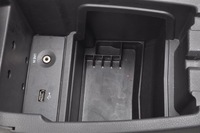 фото thumb №7, Ford focus mk3 тунель середній підлокітник