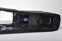 фото thumb №12, Bmw f40 туннель средний подлокотник