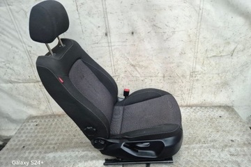 фото thumb №10, Сиденье переднее правый seat altea xl 5p5, 5p8 1k4881106ls 1.8l бензин