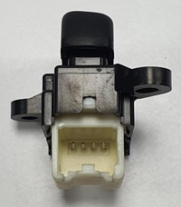 фото thumb №3, Кнопка блокировка дверь mazda cx-7