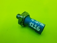 фото thumb №1, Датчик ciśnieniea масла s6 c7 s7 c7 a8 4.0 tfsi ctg 06k919081b