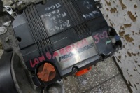 Двигатель lombardini ldw502 m3 microcar ligier aixam с Разборки, фото thumb