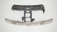 фото thumb №1, Балка бампера перед mercedes w164 05-08r