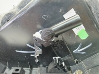 фото thumb №11, Бардачок пассажира полка audi a4 b8 a5 8t 8k1857035