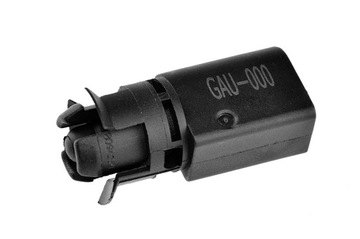 фото thumb №2, Датчик температуры внешней do vw fox 1.2