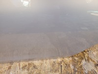 фото thumb №10, Дверь задние задняя левая peugeot 308 t9 ii hb