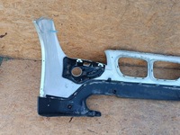 фото thumb №12, Бампер перед передний оригинал bmw x1 e84 2009- 2990186