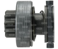 Купить Бендикс стартер 333930, фото thumb