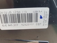 фото thumb №8, Лампа задня задня ліва skoda fabia 4 hb led rok 21-