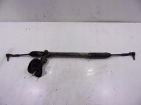 фото thumb №1, Тяга кермовий правий volvo s60 v60 2.4 d5