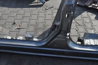 фото thumb №5, Nissan juke ii f16 стойка порог левый