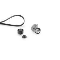 фото thumb №1, Набір ремінь поліклиновий citroen berlingo berlingo/minivan c5 ii c5/komb