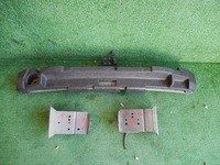 фото thumb №1, Балка передняя перед nissan pulsar 2016