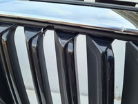 фото thumb №9, Бампер skoda octavia iv 4 5e3807221