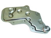 фото thumb №1, Фильтр автоматической коробки передач nissan patrol