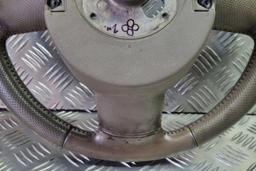 фото thumb №10, Кермо audi a4 avant 8d5, b5 61712004c 1.9l дизель 2001