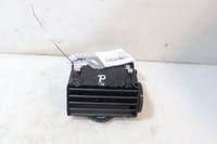 фото thumb №1, Решітка обдув права opel astra h