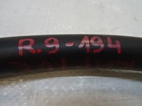 фото thumb №9, Renault clio v captur ii шланг трубка кондиціонера 924542006r