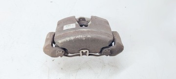 фото thumb №1, Суппорт тормозной левый перед audi a6 c7 a7 4g0106al