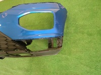 фото thumb №4, Бампер перед vw t-roc 2ga