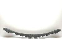 Mercedes w212 абсорбер перед a2128850135 Киев, фото thumb