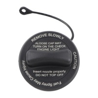 фото thumb №1, Кришка заливної пального mercedes c w204 s204