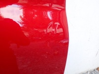 фото thumb №5, Дверь правое задние правый задняя hyundai kona os 2017-