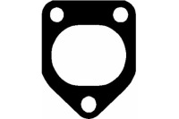 Elring 066.670 ущільнення наддув прокладка турбіни bmw 3.0d в Україні, фото thumb