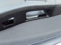 Ford galaxy mk4 s-max 2 15-23 обивка карка дверь задний левый с Разборки, фото thumb
