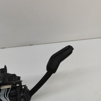 фото thumb №7, Volkswagen arteon shooting brake 2021 рычаг / переключатель поворотники