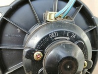 фото thumb №4, Honda jazz ii воздуходувка вентилятор kalisz