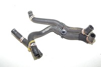 фото thumb №1, Mercedes actros mp4 дроти wody webasto 9030328b