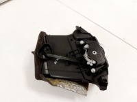 фото thumb №6, Kia sportage iii решітка обдув зовнішня бічна права 97490-3w000