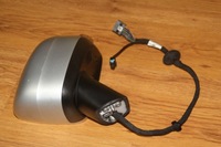 фото thumb №10, Xc60 ii volvo xc-60 full асистент 14 pin + камера