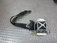 фото thumb №1, Mercedes glk x204 2010 pas безпеки правий перед eu