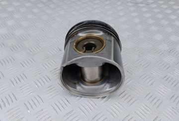фото thumb №1, Поршень поршні daf xf 106