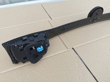 фото thumb №11, Vw id4 id.4 11a 20- лампа задняя крышки зад led 11a945307b